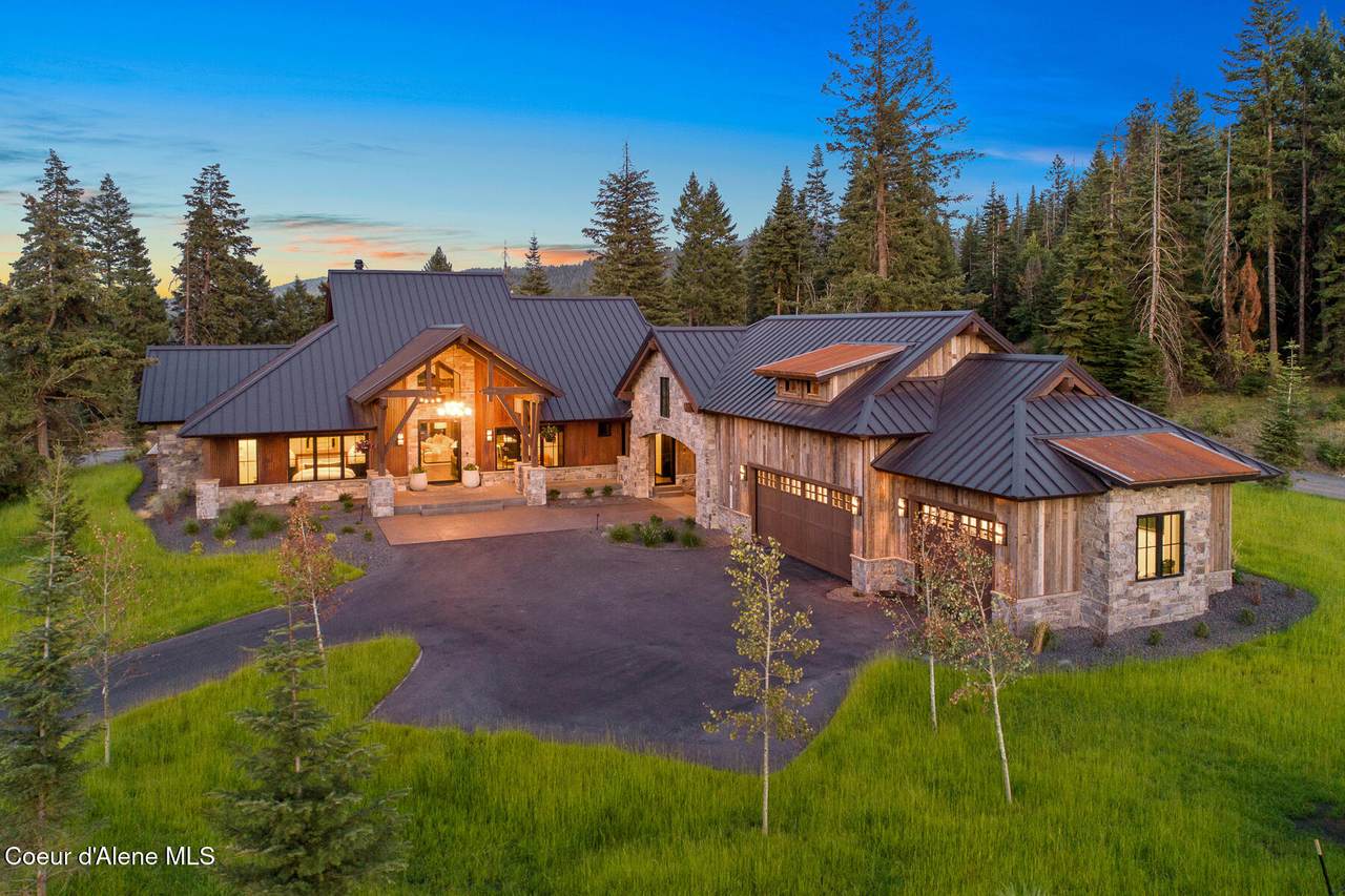 2848 Lower Pasture Rd - Photo 1