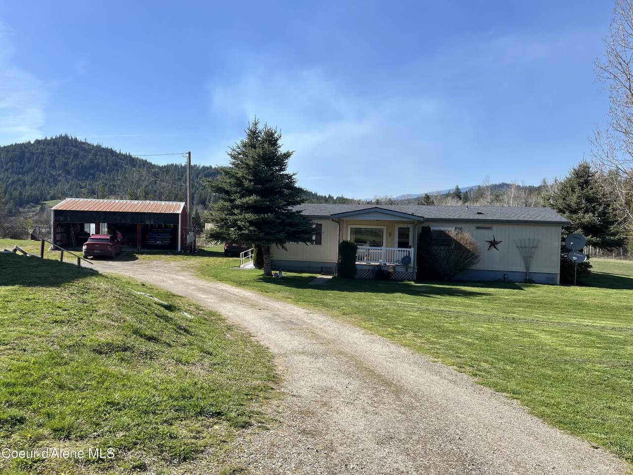 https://bt-photos.global.ssl.fastly.net/coeurdalene/1280_boomver_1_26-4106-2.jpg