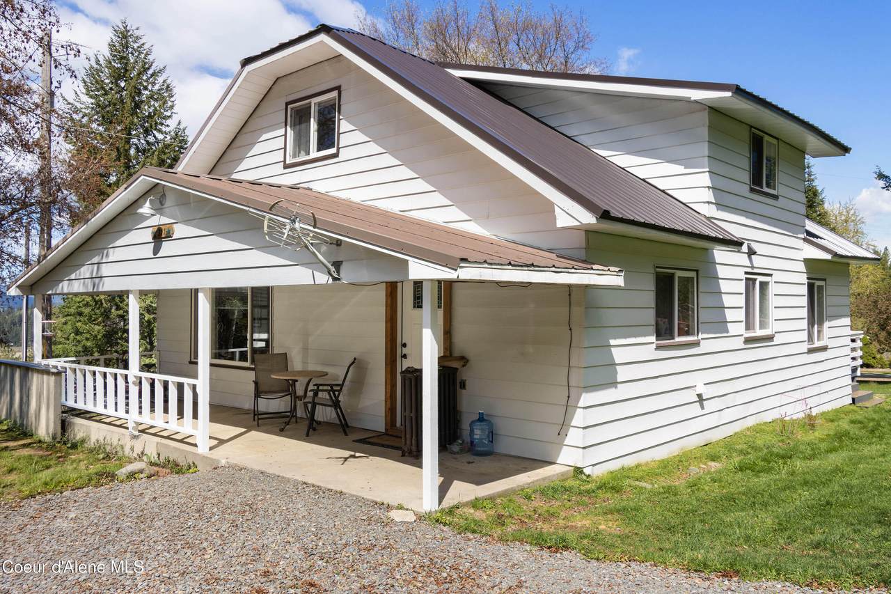 311 Lafayes Way - Photo 1