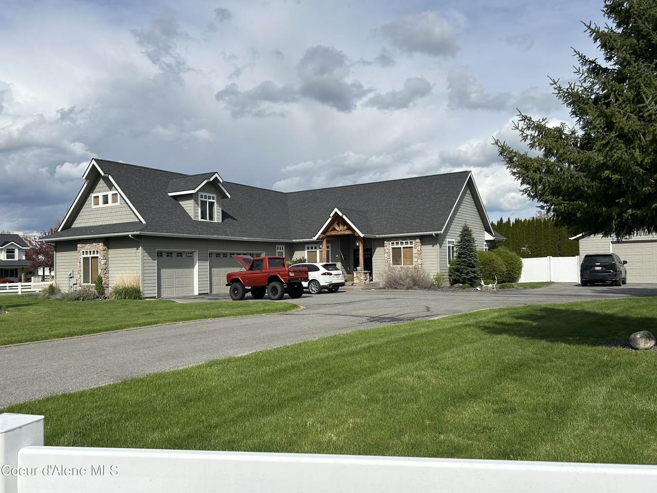 2460 Polo Green Ave - Photo 1