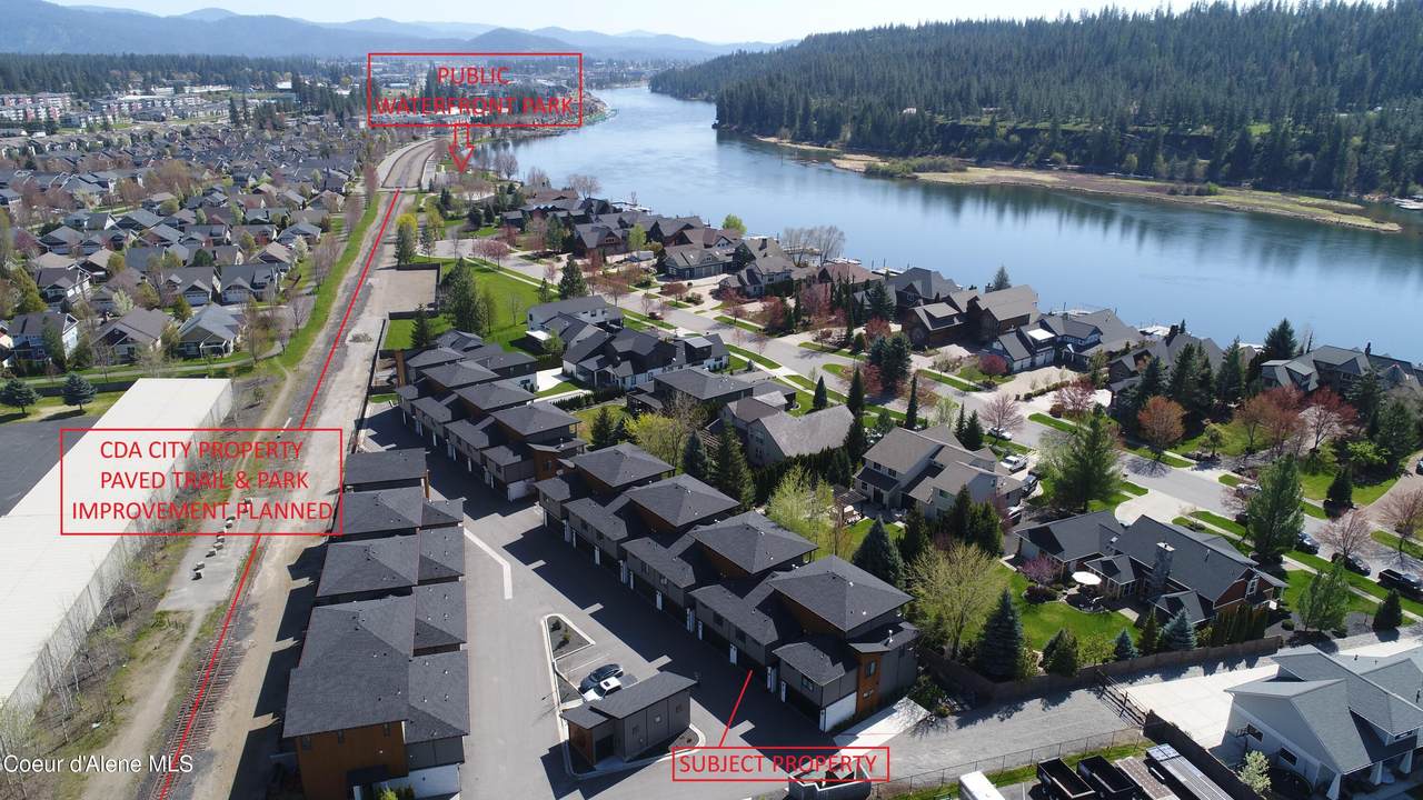 4778 Kona Dr - Photo 1