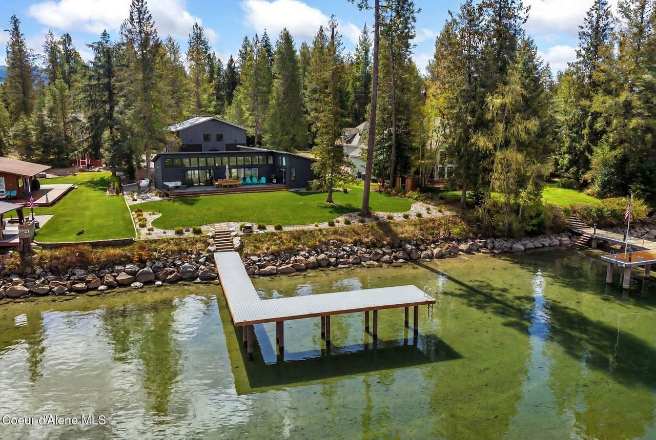 87 Teal Ln - Photo 1