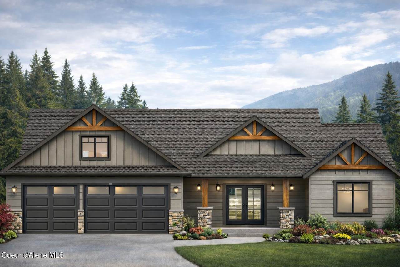 29818 Archer Rd - Photo 1