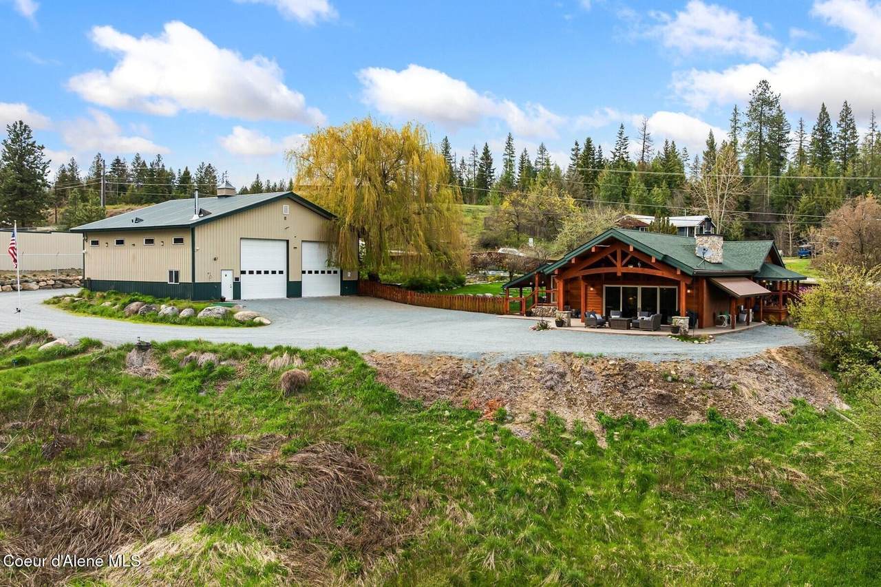 5250 Highway 2 - Photo 1