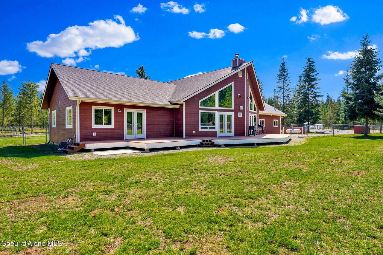 386 Ursa Ln - Photo 1