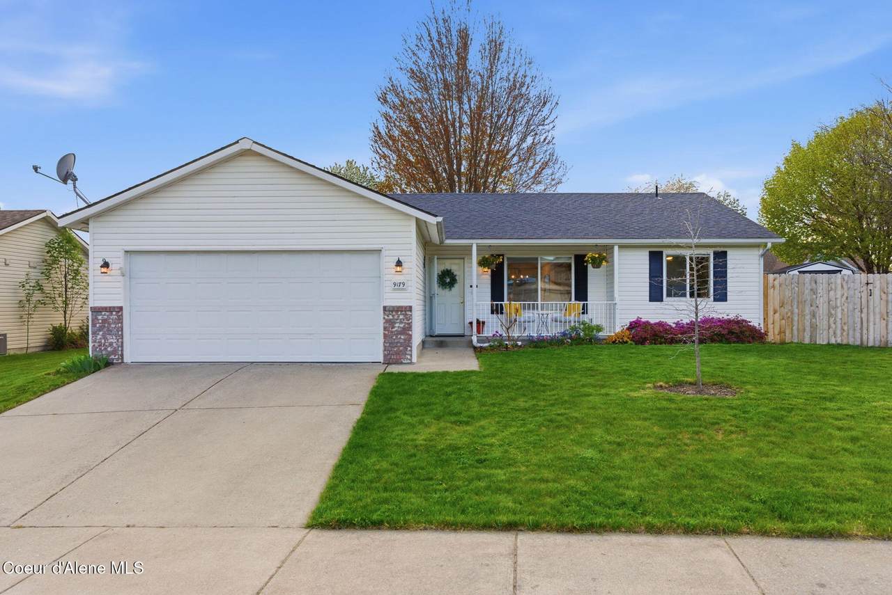 9179 Ramsgate Ln - Photo 1