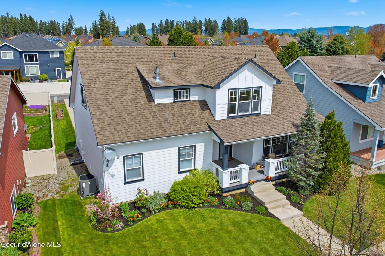 2693 Dumont Dr - Photo 1
