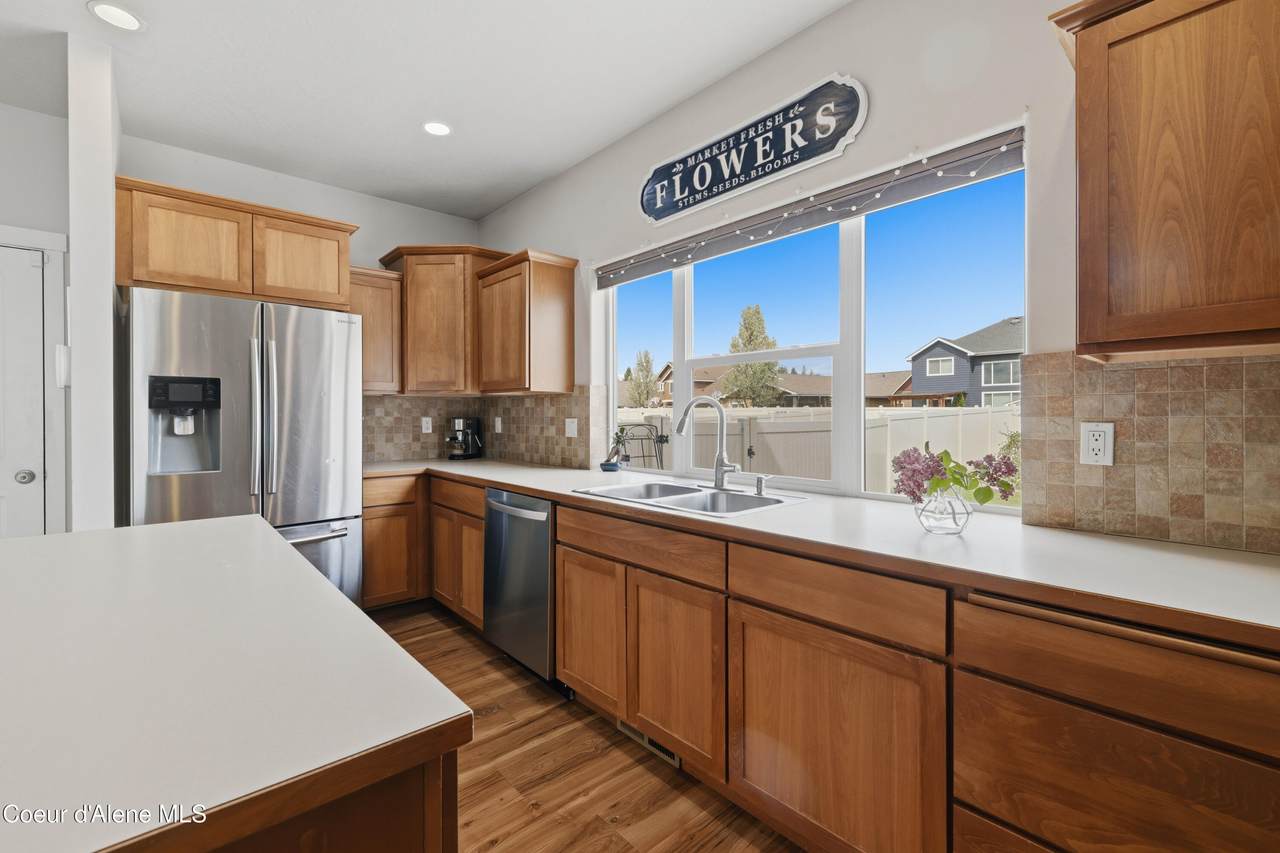 https://bt-photos.global.ssl.fastly.net/coeurdalene/1280_boomver_1_26-4252-2.jpg