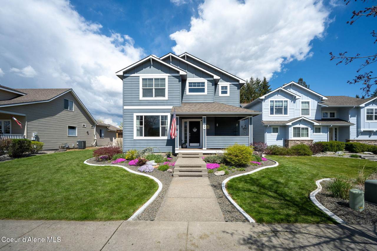 957 Kalama Dr - Photo 1