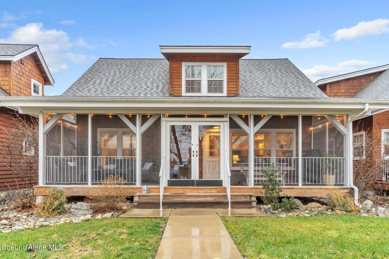 209 Pomrankey Ln - Photo 1