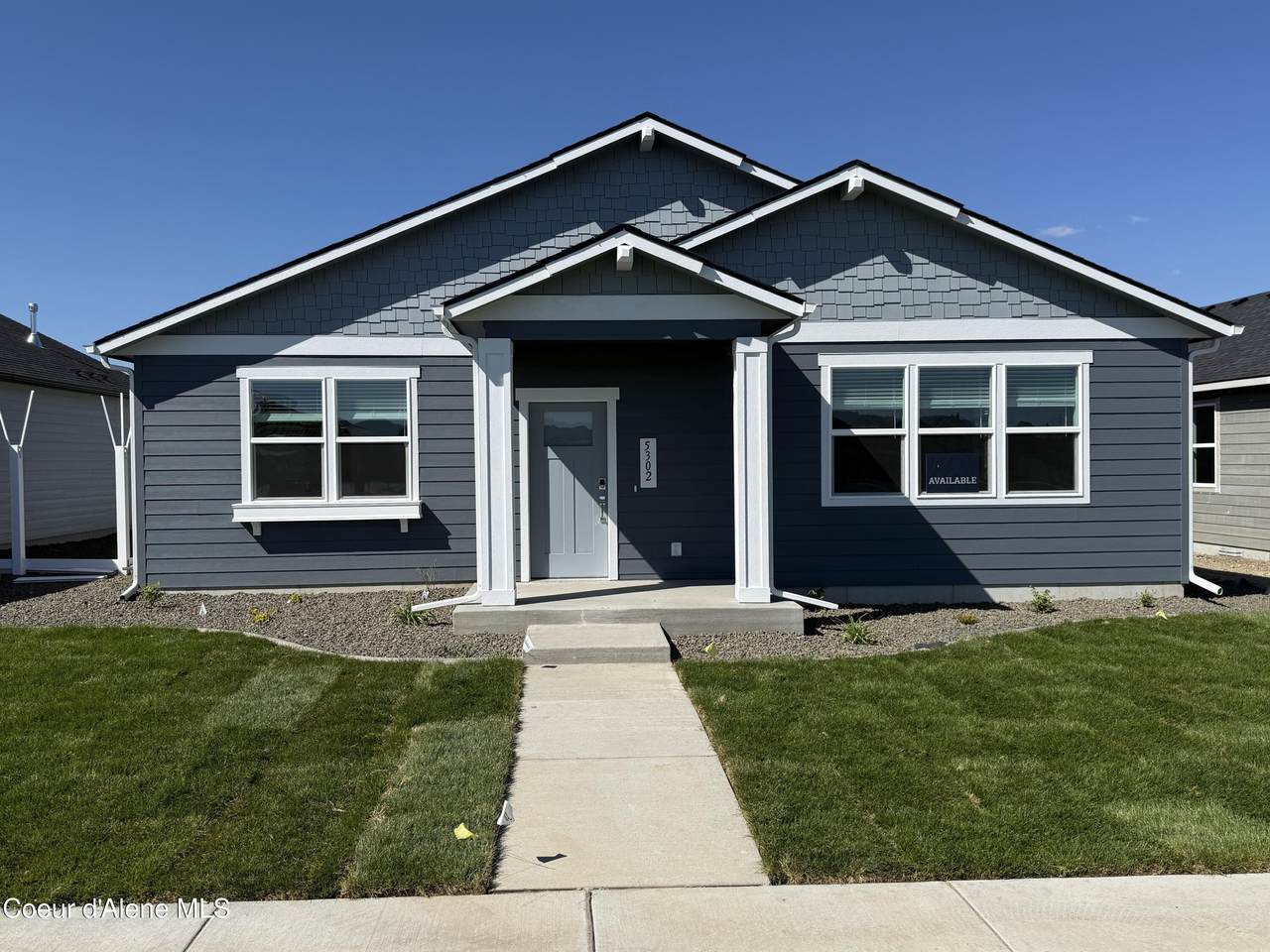 5302 Antares Ln - Photo 1
