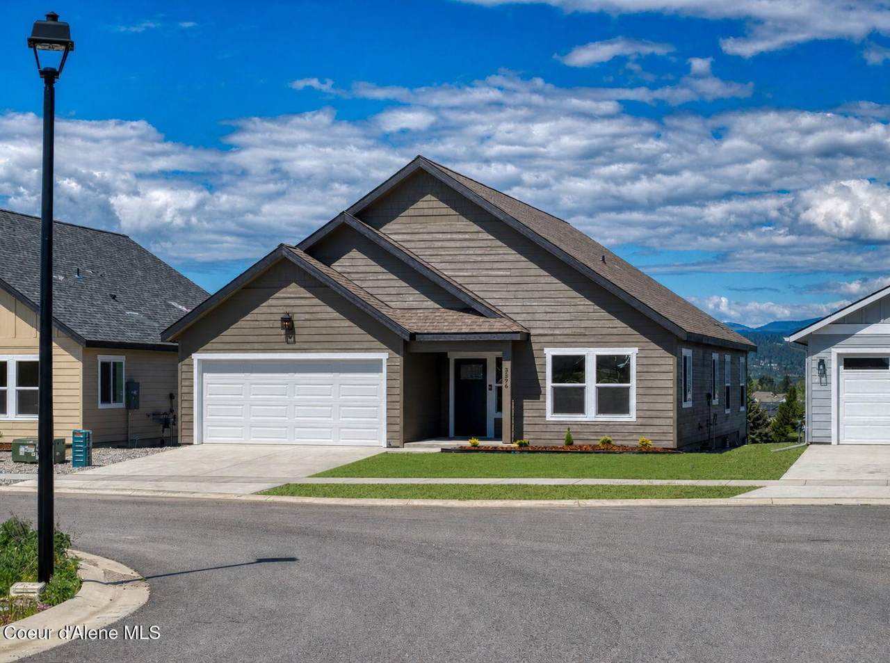 3596 Blaze Loop - Photo 1