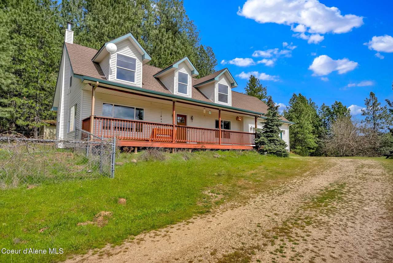 2676 Canton Ln - Photo 1