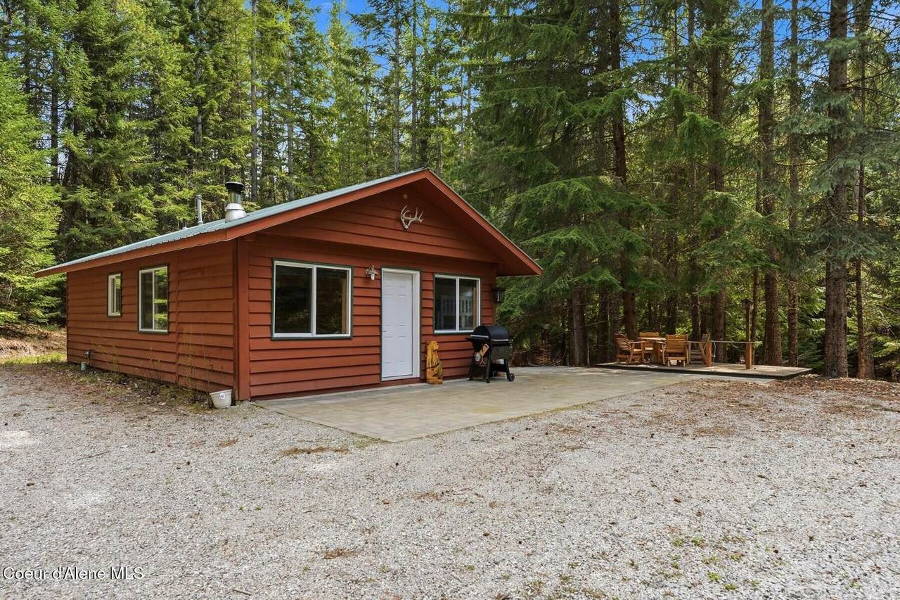 354 Fall Creek Rd - Photo 1
