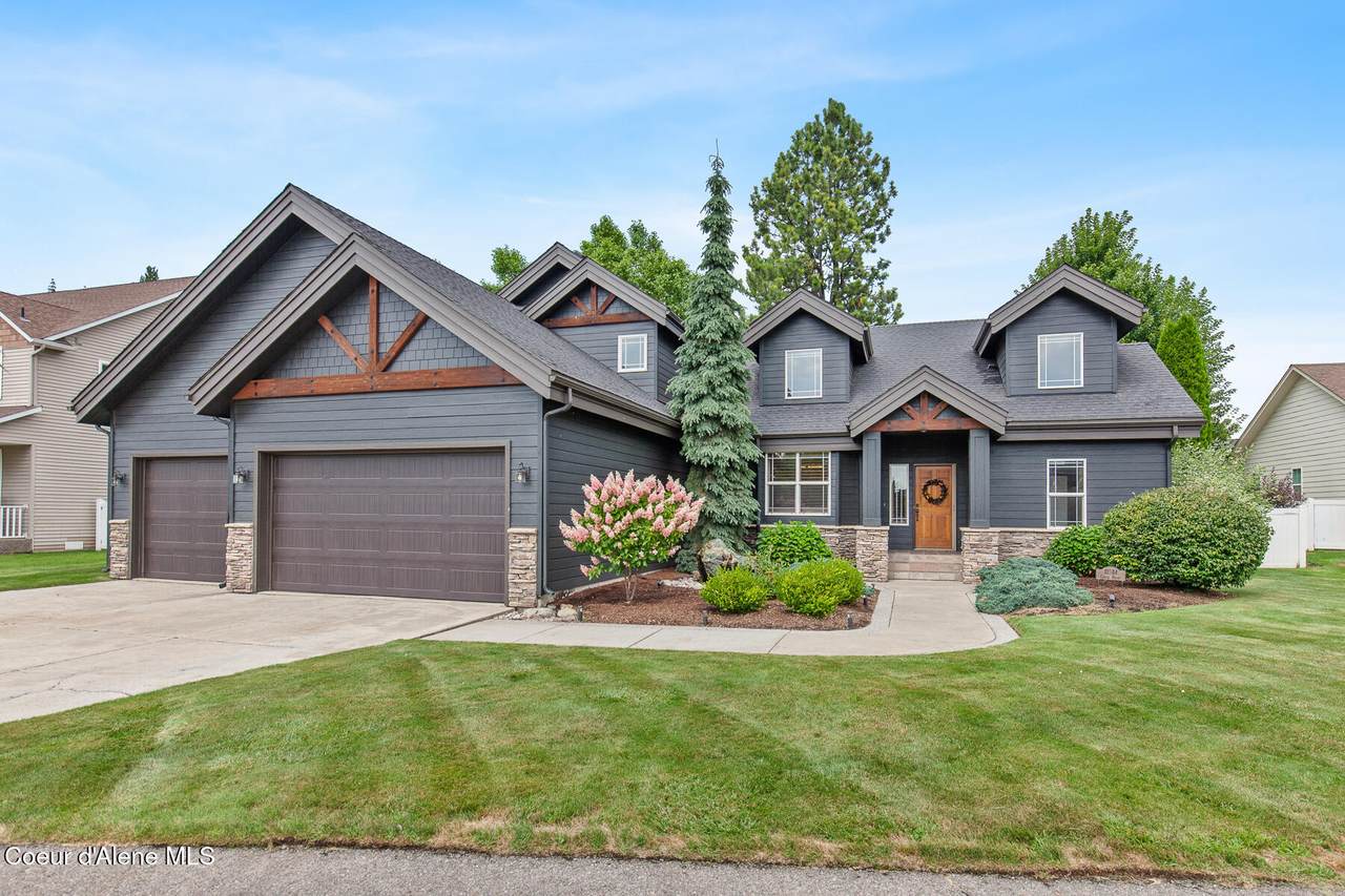 11544 Cattle Dr - Photo 1