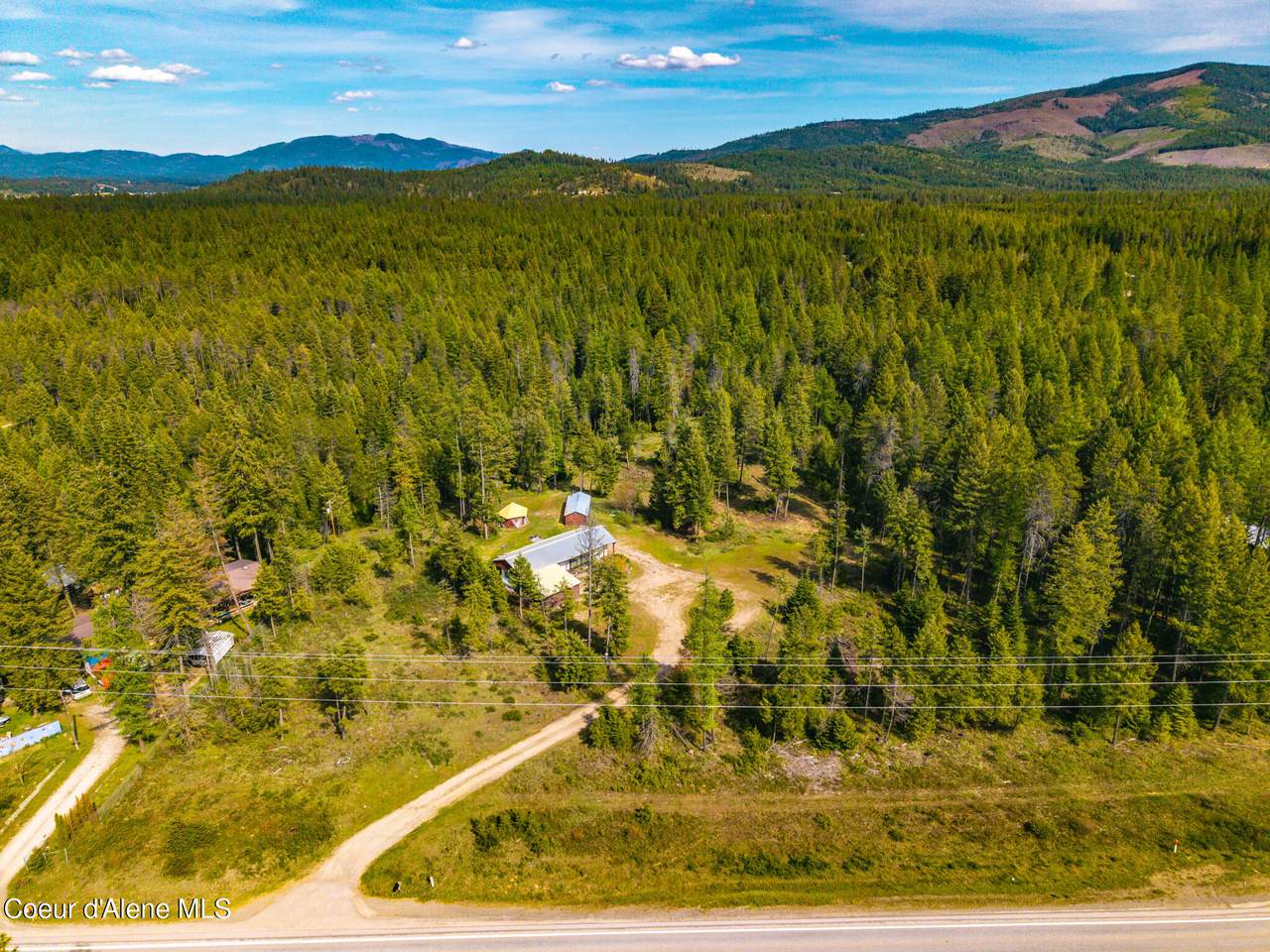 36701 Highway 41 - Photo 1