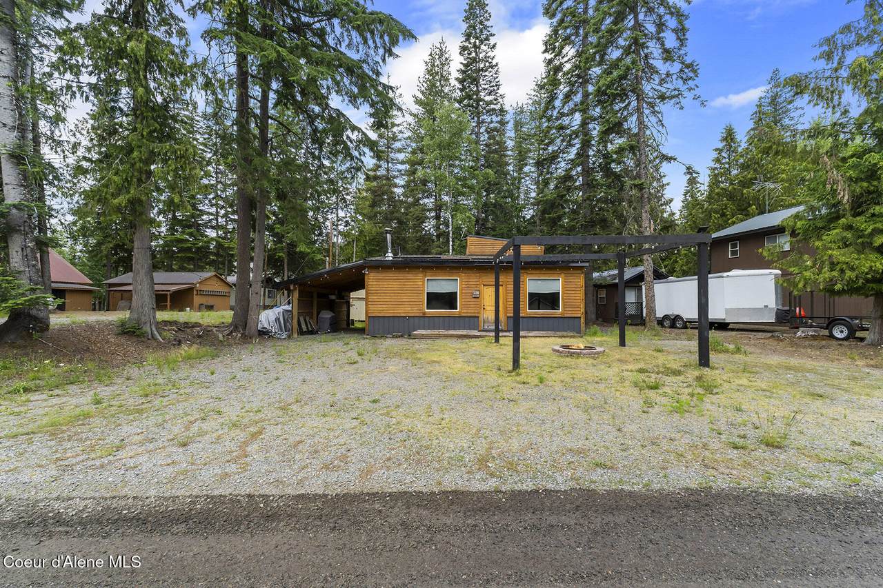 118 Timber Ln - Photo 1