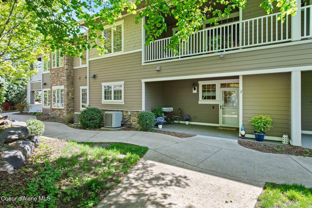 4539 Greenchain Loop - Photo 1