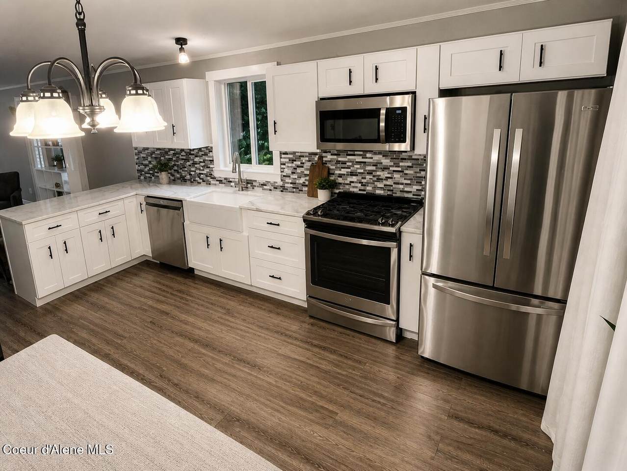 8497 Angelica Ln - Photo 1