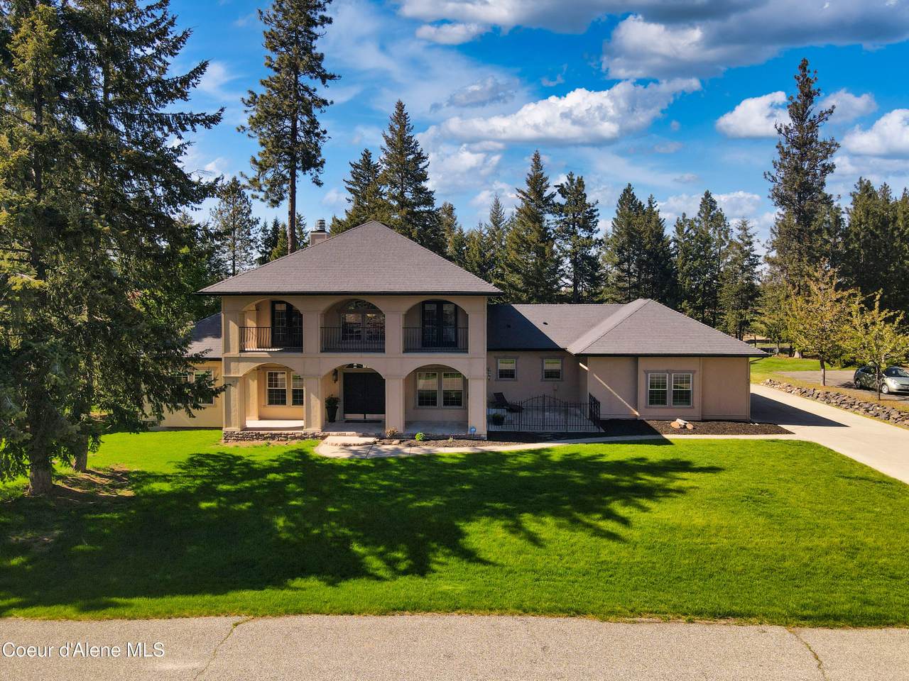 4231 Burchell Dr - Photo 1