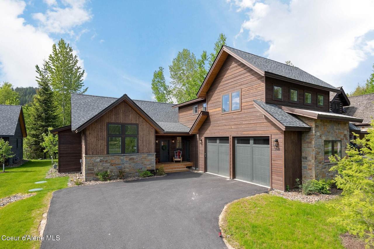 340 Idaho Club Dr - Photo 1