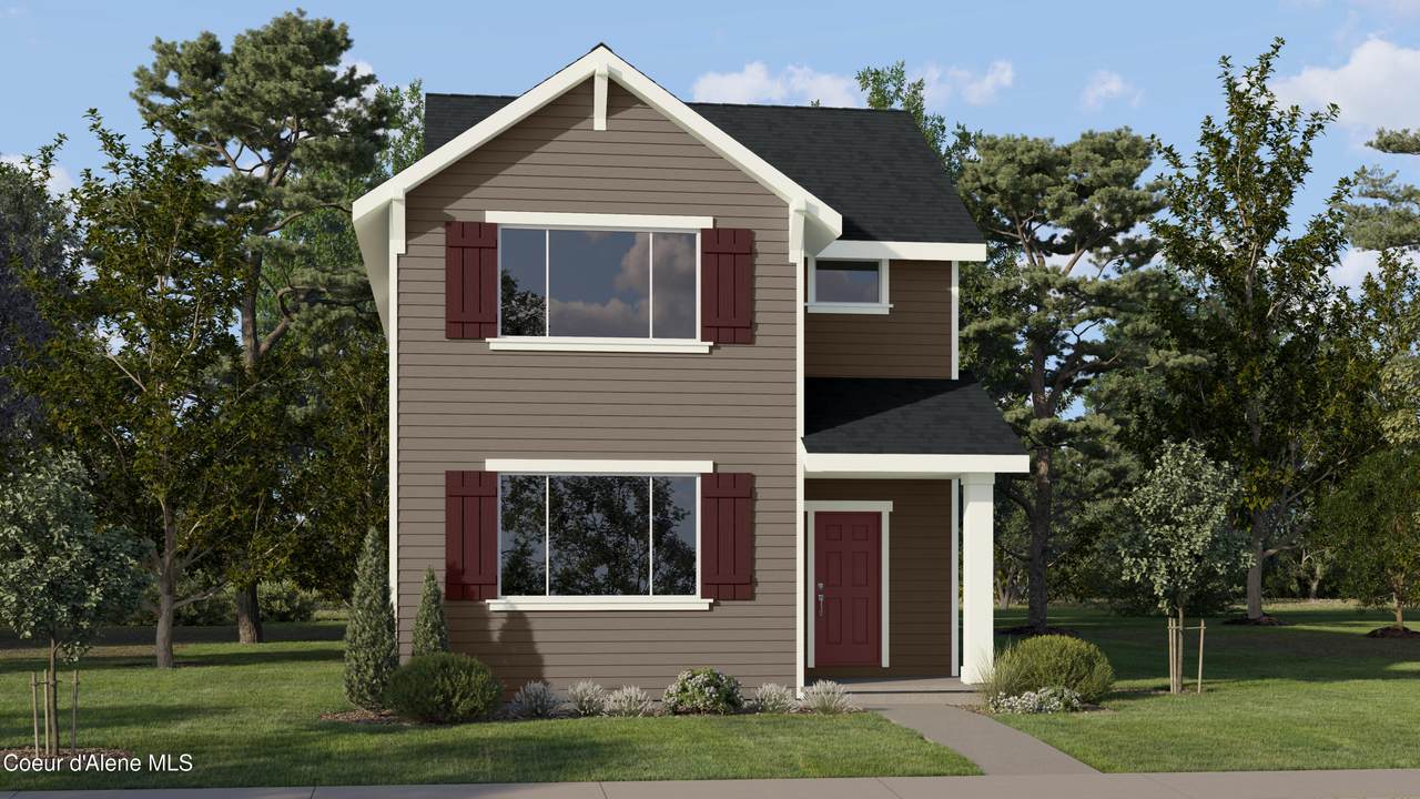 9150 Spokane St - Photo 1