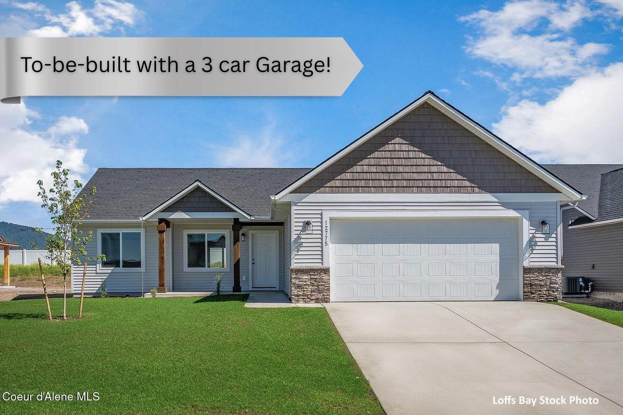 11651 Simmons Ln - Photo 1
