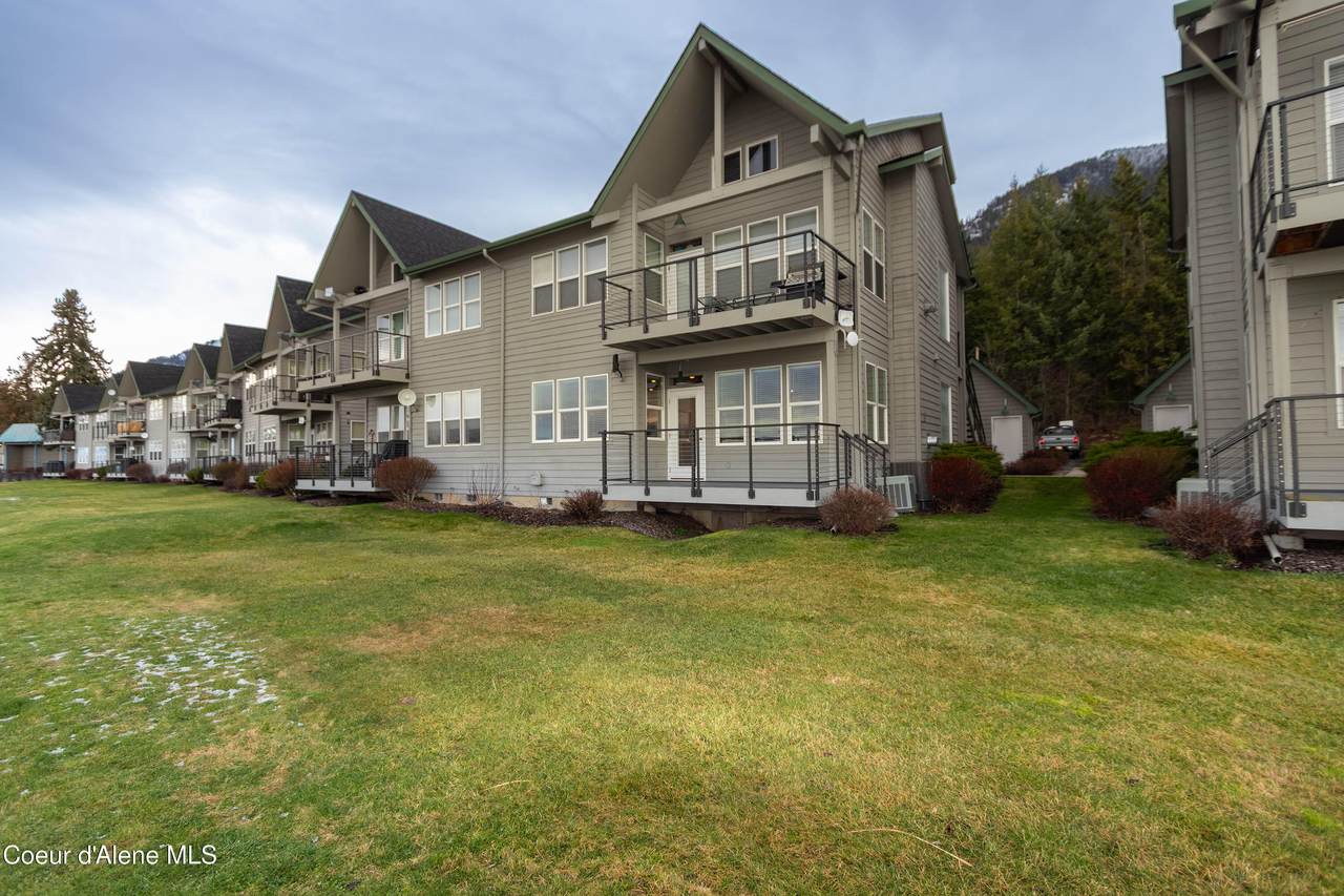 46700 Highway 200 - Photo 1