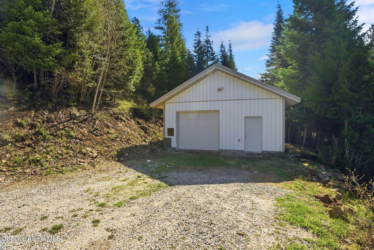 2895 Upper Pack River Rd - Photo 1
