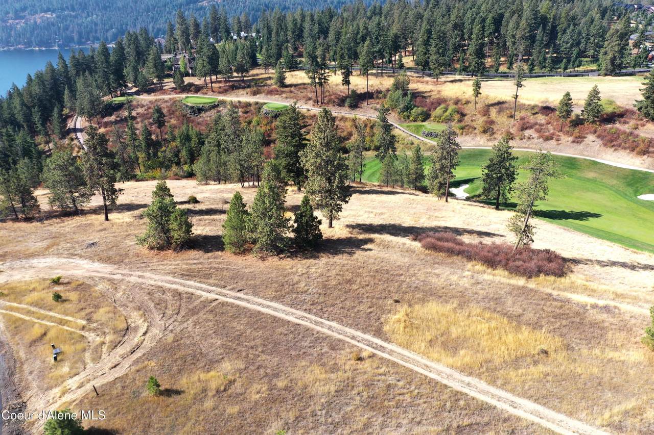 L195 Basalt Dr - Photo 1