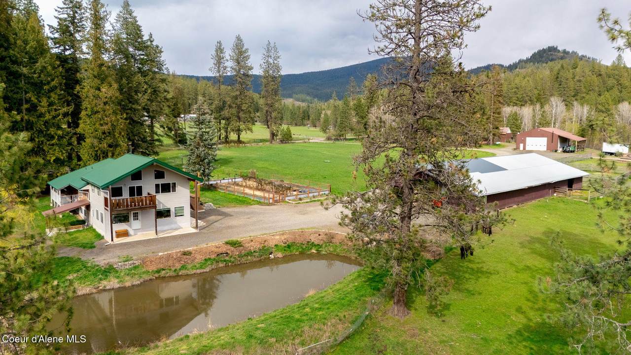 6420 Hells Gulch Rd - Photo 1