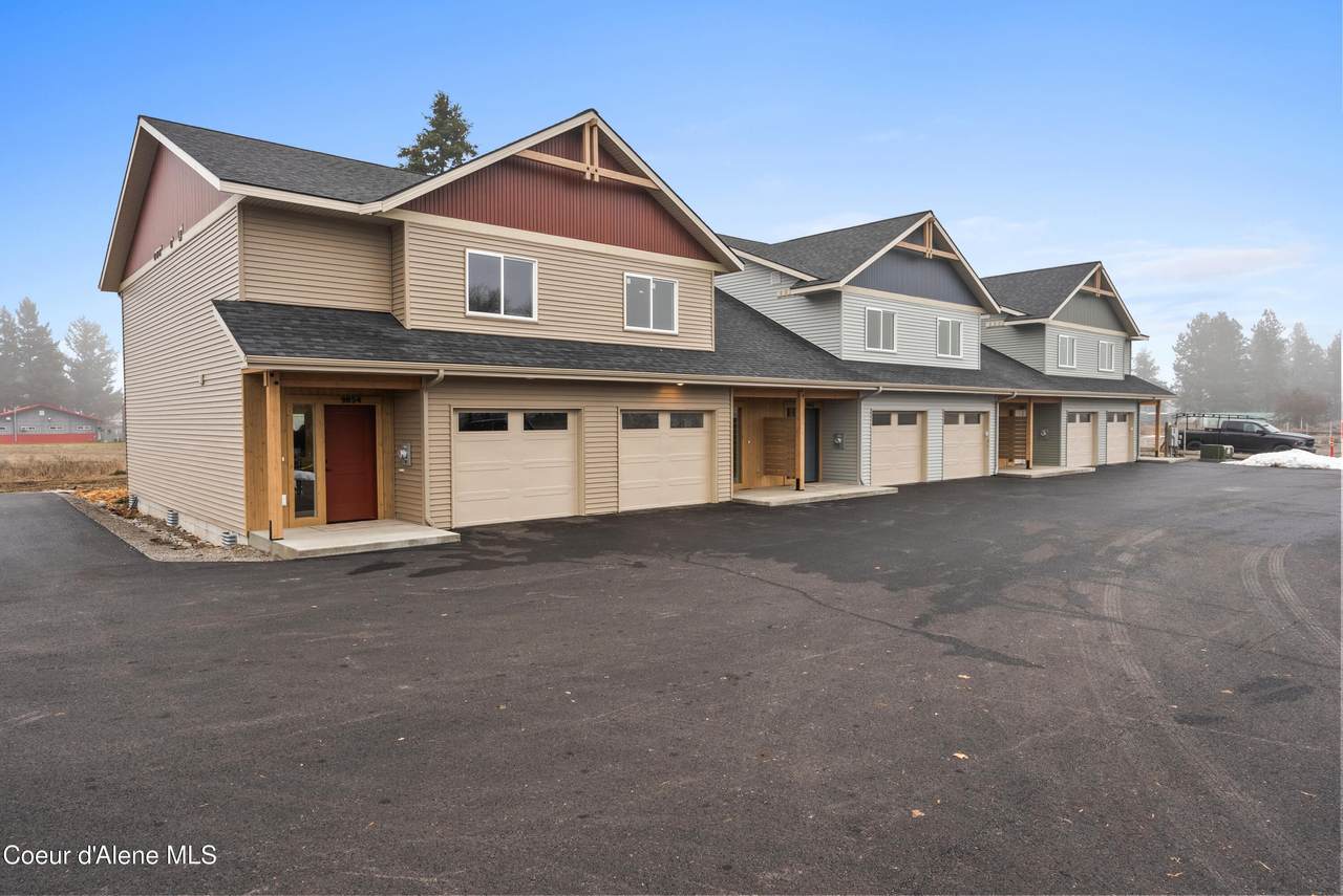 9848 Laylin Circle - Photo 1