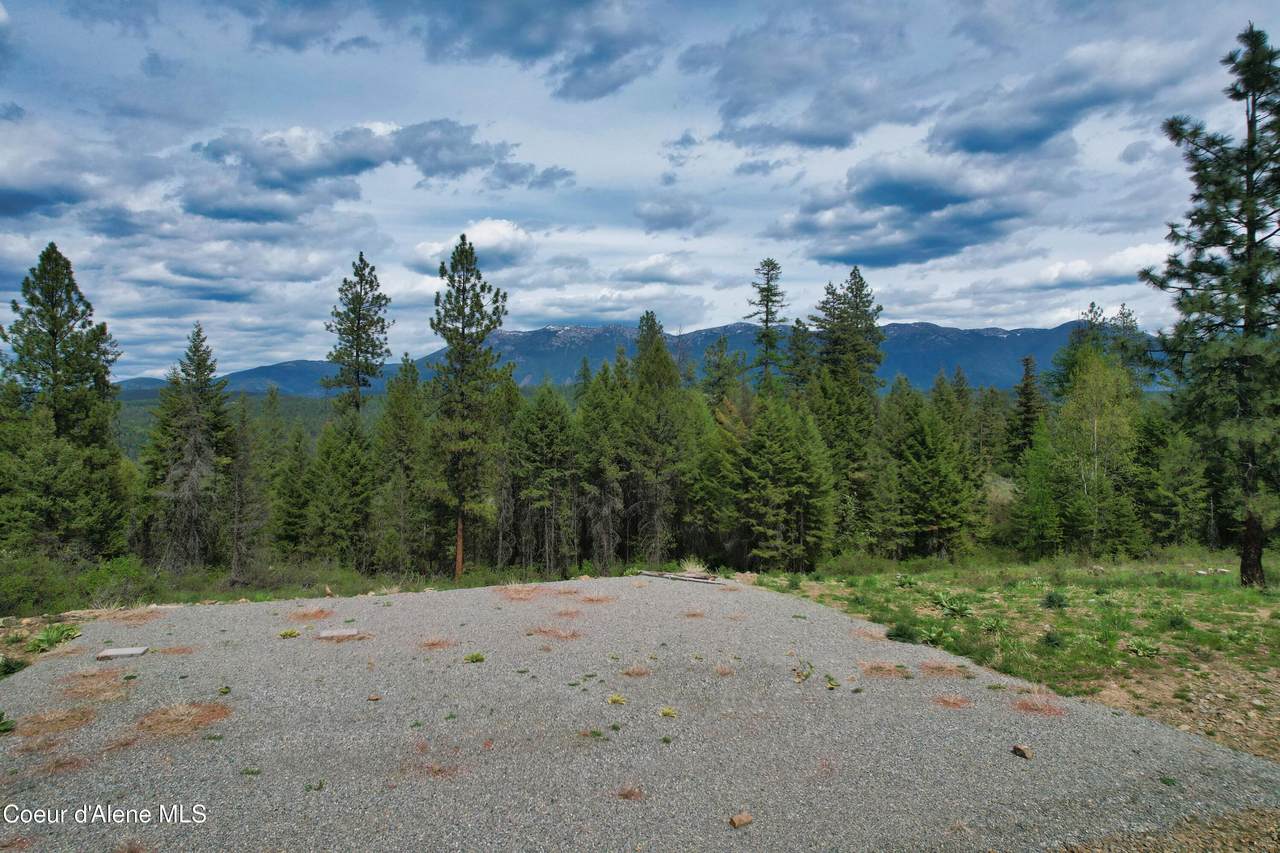 NNA Two Tail Rd - Photo 1