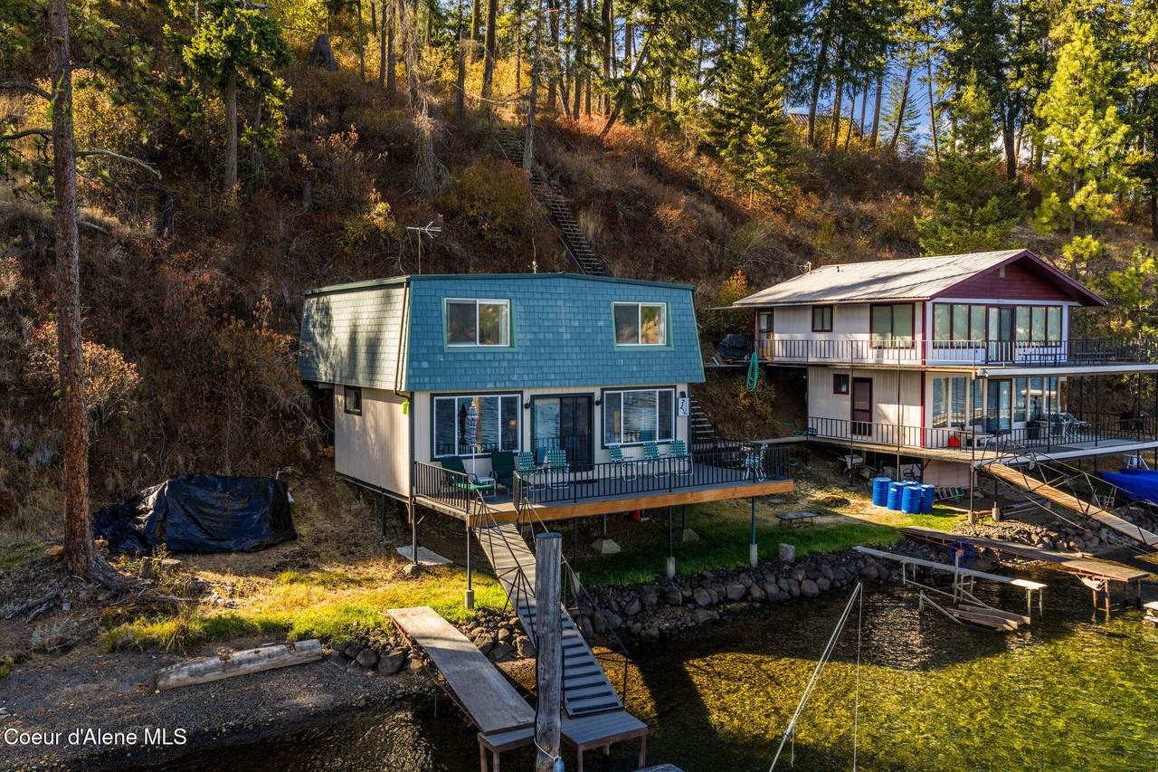 3671 Bridgeview Dr - Photo 1