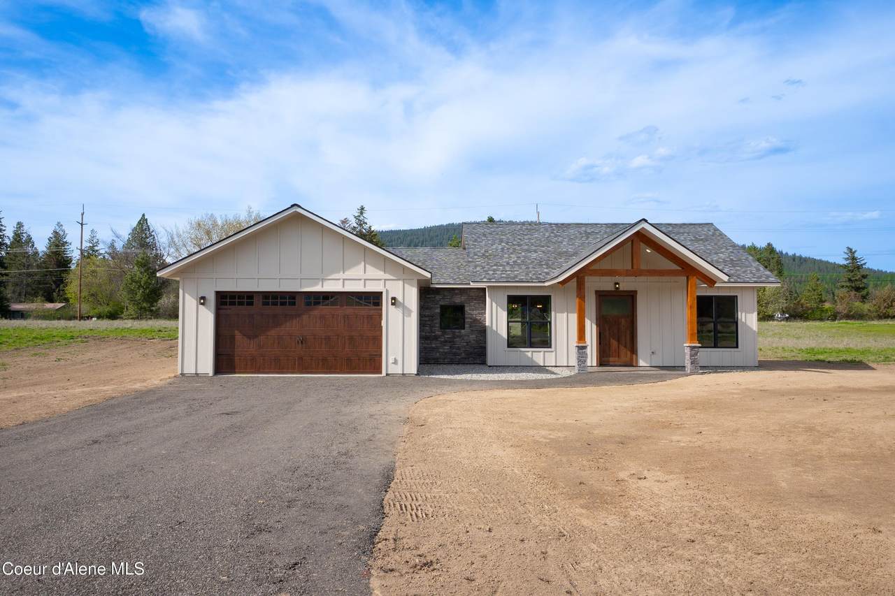 167 Airstrip Rd - Photo 1