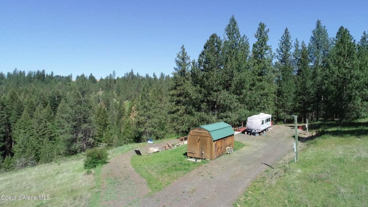 26326 Farup Rd - Photo 1