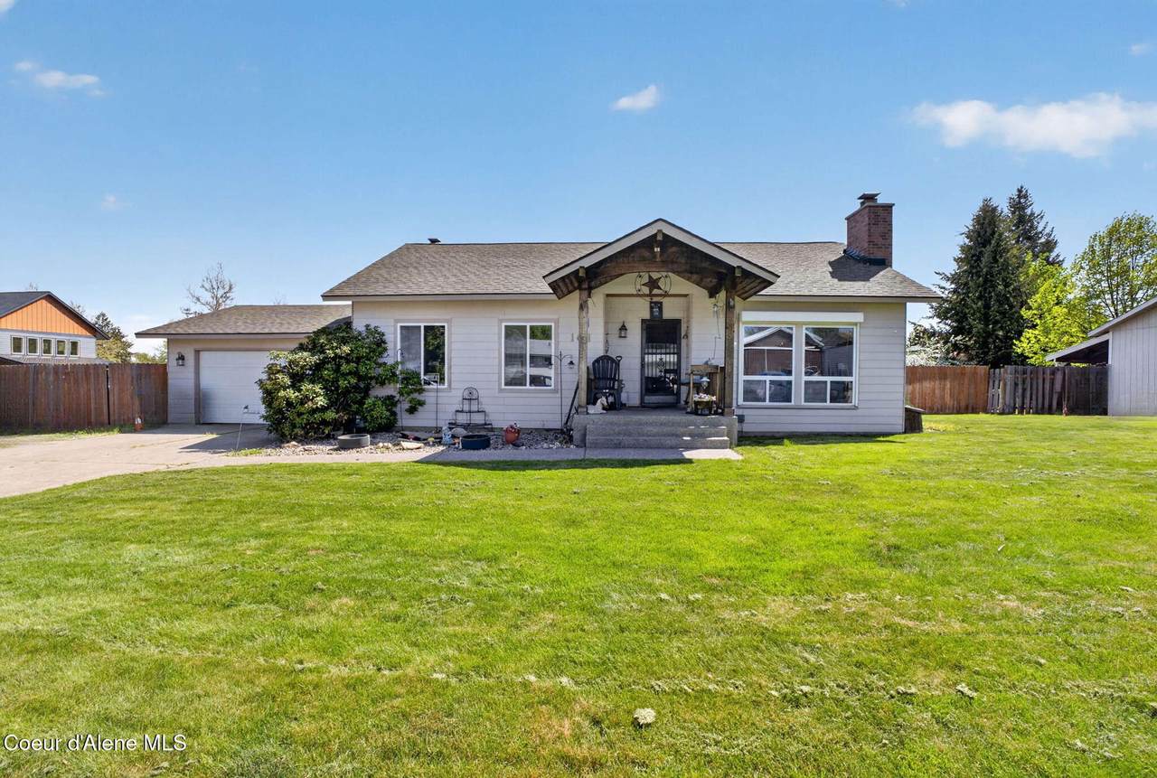 101 Bentley Pl - Photo 1