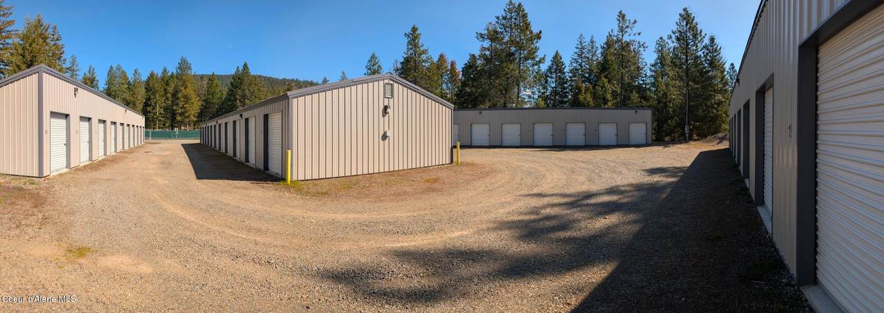 6 Pine St - Photo 1
