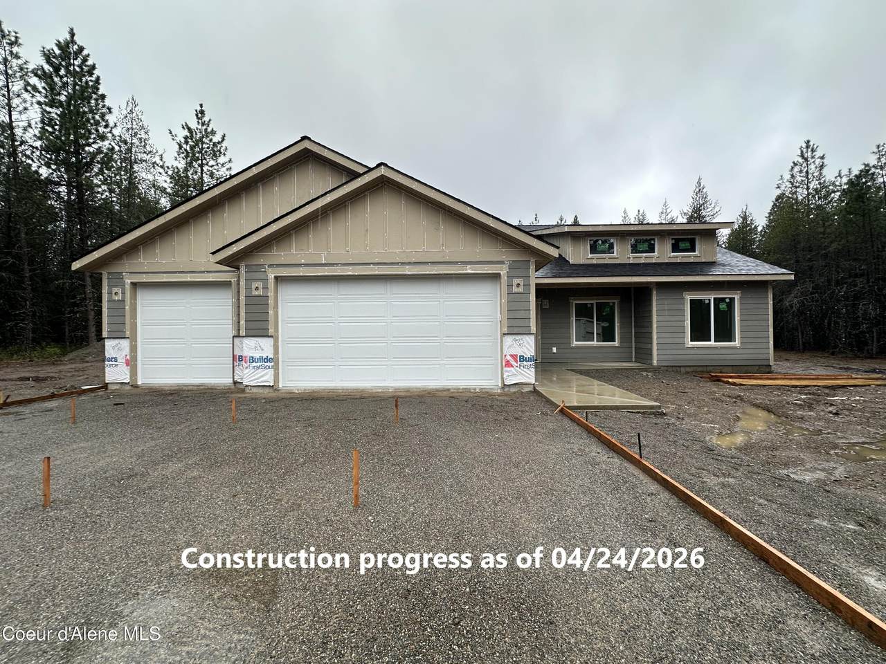 7304 Autry Ln - Photo 1