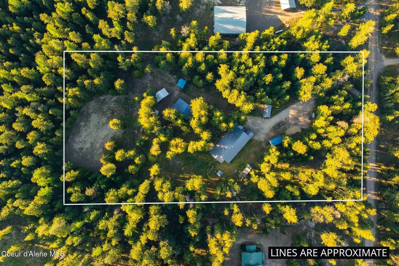 https://bt-photos.global.ssl.fastly.net/coeurdalene/1280_boomver_1_26-4550-2.jpg