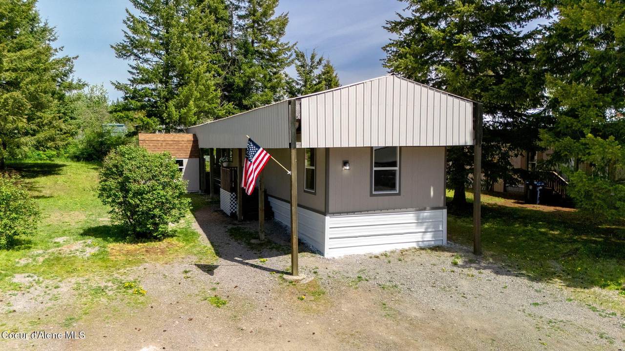 28128 Highway 41 - Photo 1
