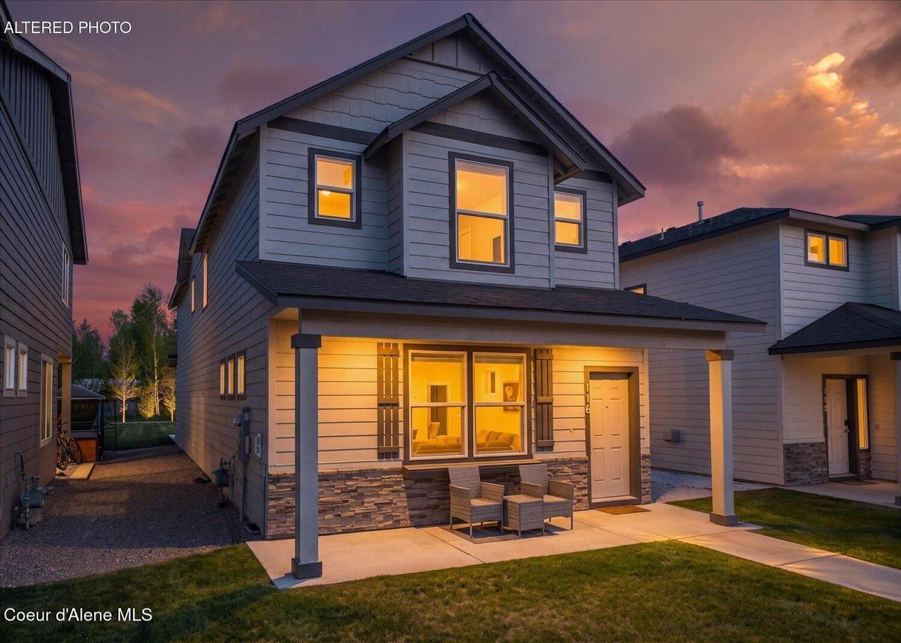 116 Dustarr Ln - Photo 1