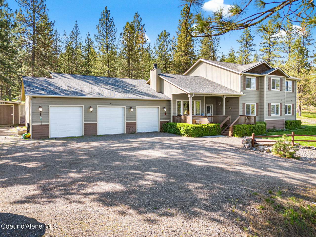 18341 Highway 53 - Photo 1