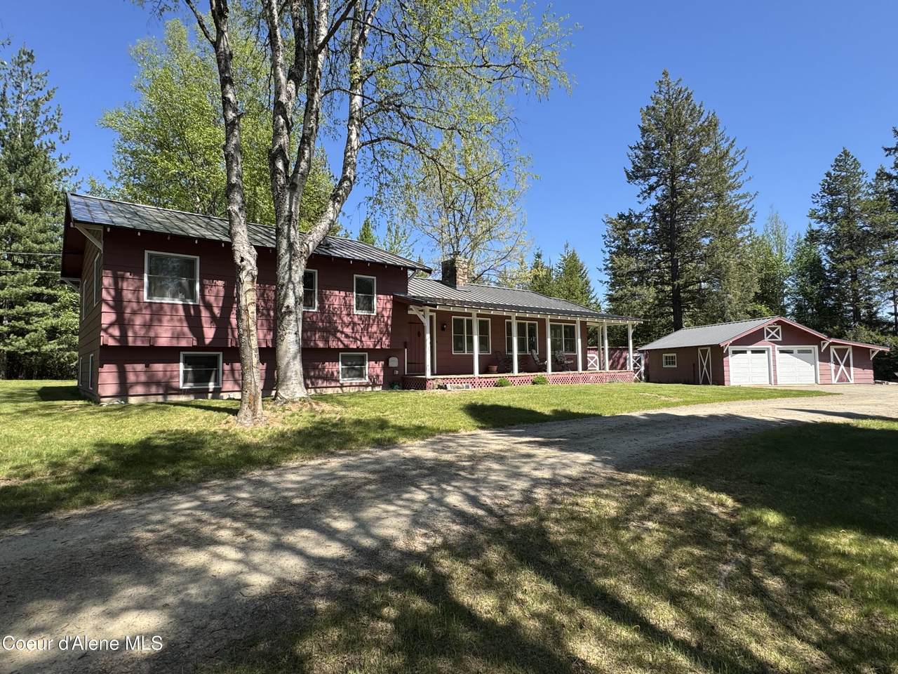 6257 Highway 57 - Photo 1