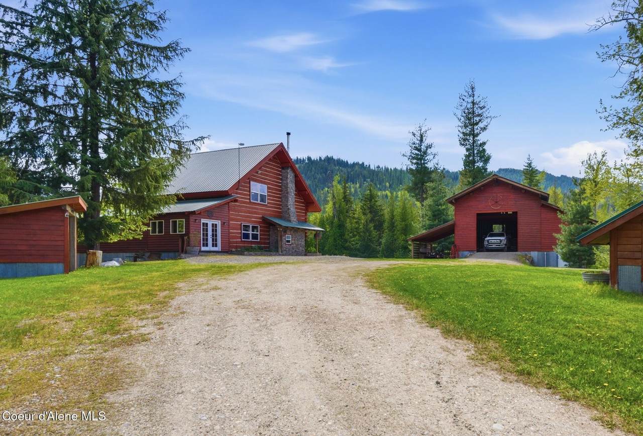 53 Sawtooth Way - Photo 1