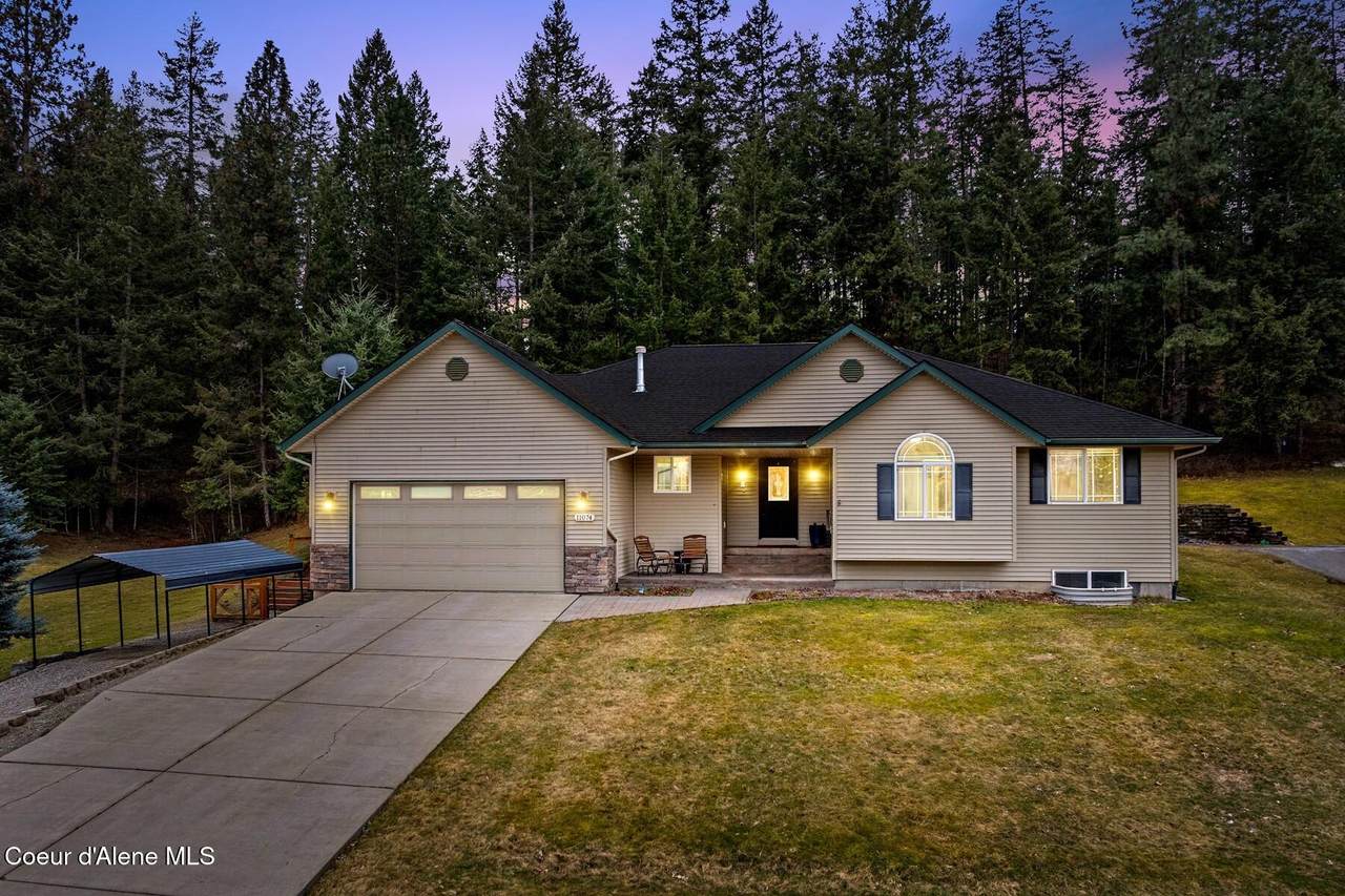 11074 Riverview Dr - Photo 1