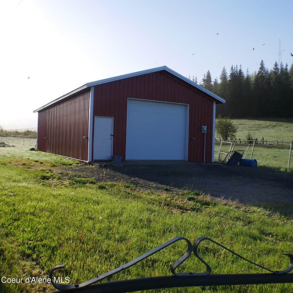 https://bt-photos.global.ssl.fastly.net/coeurdalene/1280_boomver_1_26-4699-2.jpg