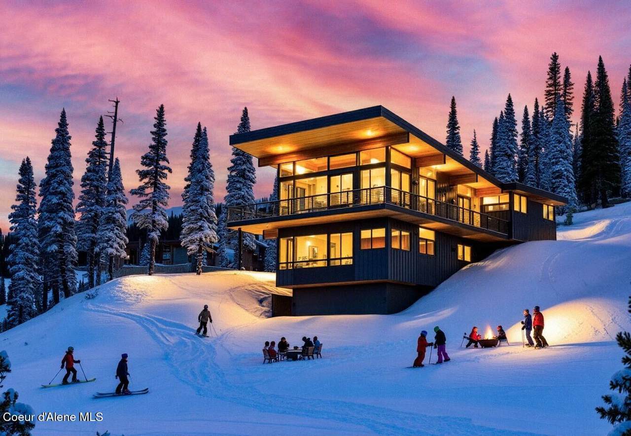 2 Crystal Springs Rd - Photo 1