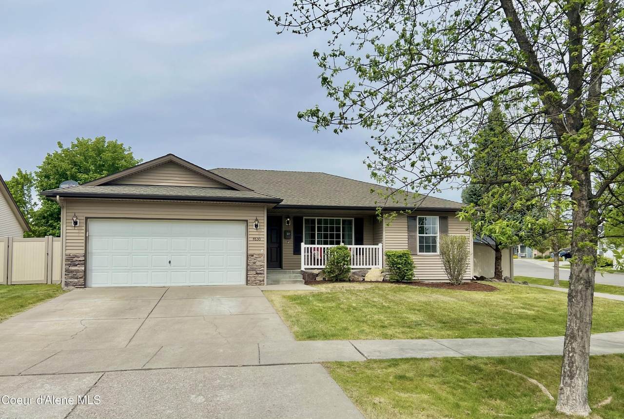 7630 Joanna Dr - Photo 1