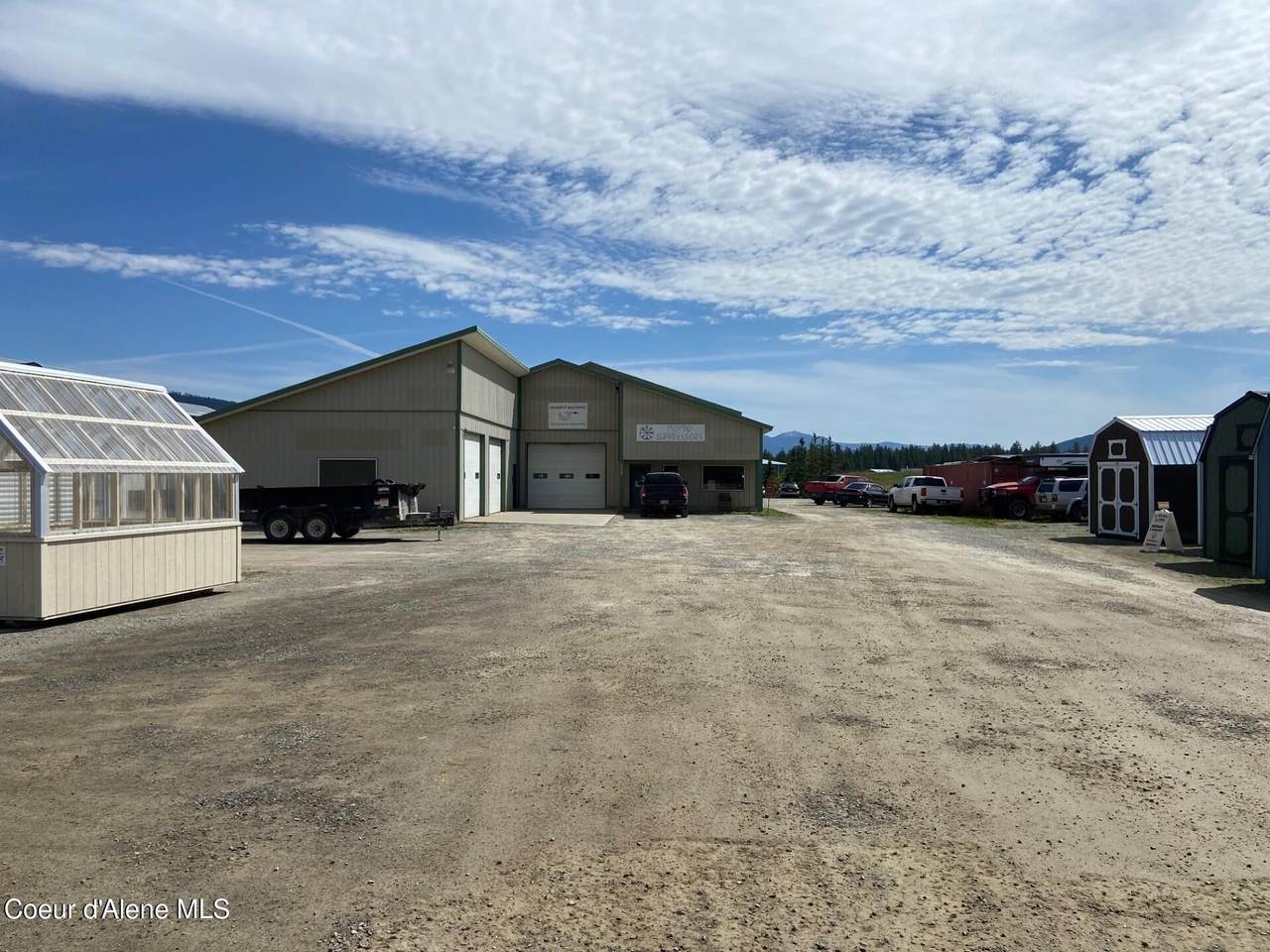 509977 U.S. 95 - Photo 1